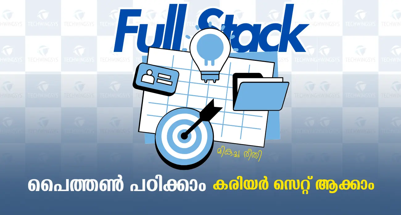 Non-IT to IT Career Doubt